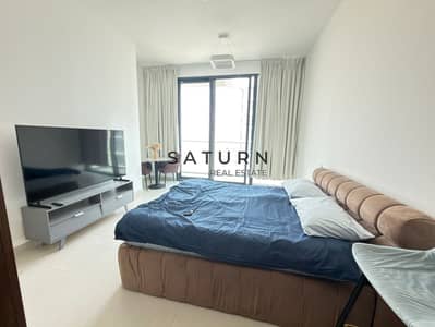 Estudio para en Alquiler en Ajmal Makan City - Sharjah Waterfront, Sharjah - WhatsApp Image 2026-09-03 at 3.34. 48 PM. jpeg