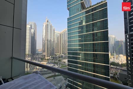 1 habitación Apartamento para en Alquiler en Business Bay, Dubai - Apartamento en Business Bay,Executive Towers,Executive Tower B (East Heights 4), 1 dormitorio, 95000 AED - 16387313 1 habitación Apartamento para en Alquiler en Business Bay, Dubai - Apartamento en Business Bay,Executive Towers,Executive Tower B (East Heights 4), 1 dormitorio, 95000 AED - 16387313