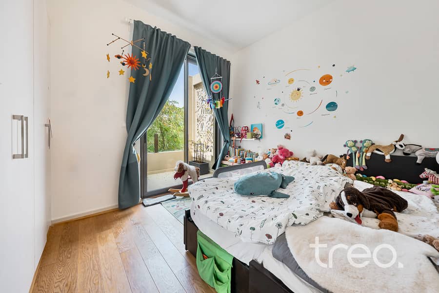 17 Watermarked-6. jpg