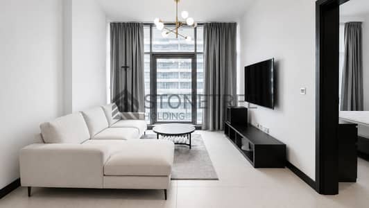 1 Bedroom Apartment for Rent in Jumeirah Lake Towers (JLT), Dubai - EABBCAE1-05E4-41F2-BEDE-76BEC889BA2F. png