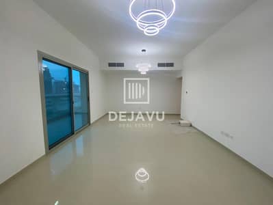 阿尔弗雷德街区, 迪拜 2 卧室单位待租 - 5. jpg 阿尔弗雷德街区, 迪拜 2 卧室单位待租 - 5. jpg