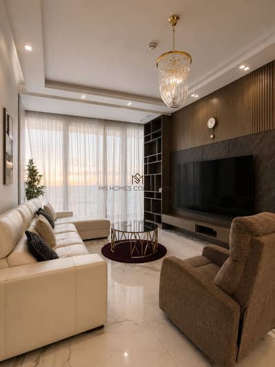 2 Camere Appartamento in affitto a Wasl 1, Dubai - 48. png