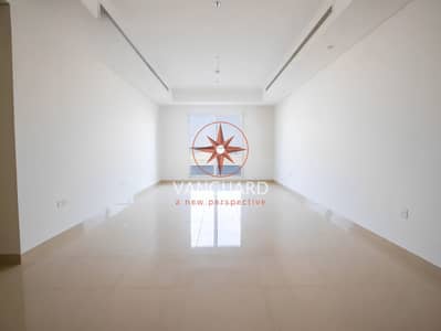 2 Bedroom Apartment for Sale in Living Legends, Dubai - Untitled design (4). png