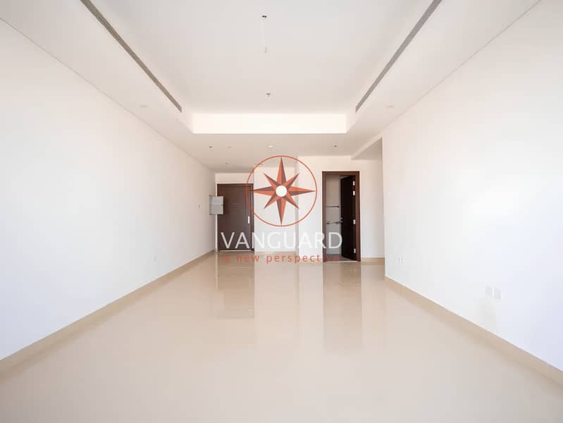 2 Untitled design (7). png