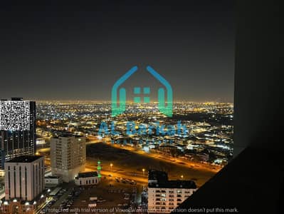 فلیٹ 2 غرفة نوم للايجار في الراشدية، عجمان - WhatsApp Image 2026-09-03 at 3.47. 24 PM. jpeg