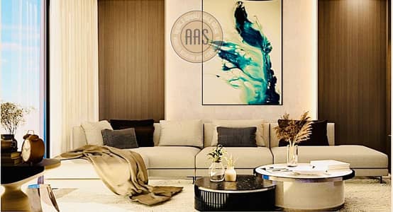 马岩街区， 迪拜 2 卧室公寓待售 - IMG_6557. jpg