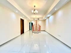 SPACIOUS 1-BEDROOM || BALCONY || GYM POOL