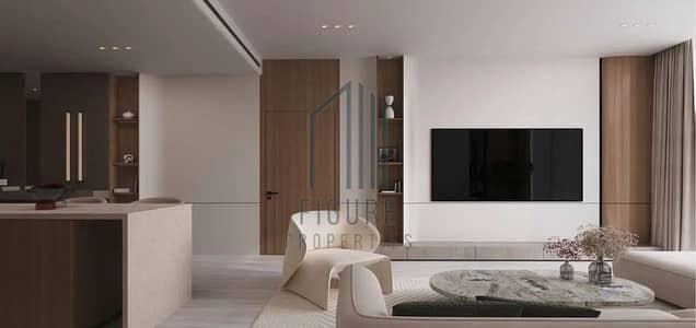 2 Camere Appartamento in vendita a Dubai Healthcare City Phase 2, Dubai - 770786586-800x600. jpg