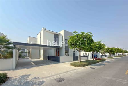 阿尔弗雷德街区， 迪拜 4 卧室别墅待售 - 位于阿尔弗雷德街区，穆罗杰弗雷恩别墅区 4 卧室的别墅 7950000 AED - 16387359
