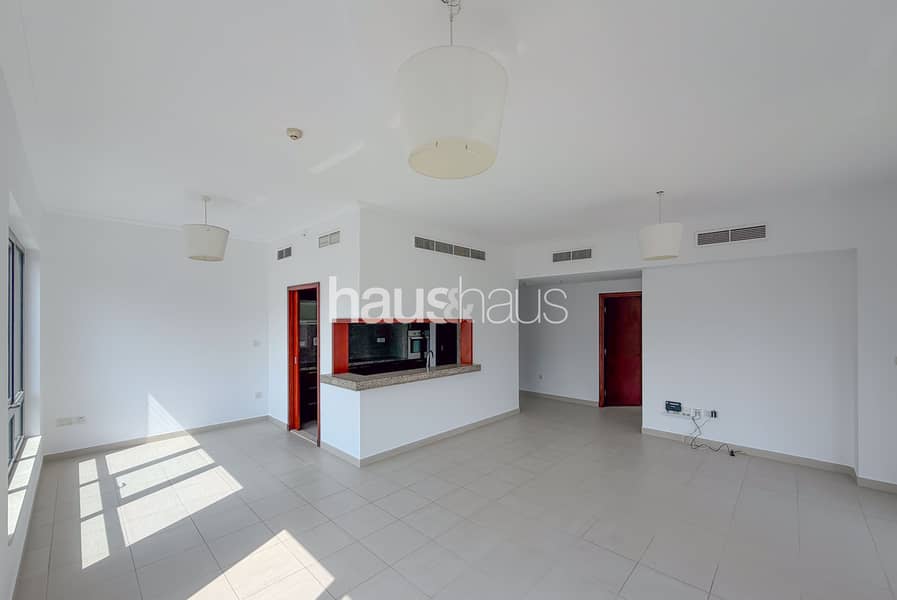 Appartement in Downtown Dubai,South Ridge,South Ridge 5, 1 slaapkamer, 100000 AED - 16387362 Appartement in Downtown Dubai,South Ridge,South Ridge 5, 1 slaapkamer, 100000 AED - 16387362