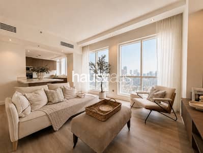 Appartement de 2 chambres à à vendre à The Views, Dubai - Appartement à The Views,Golf Tower,Golf Tower 3, 2 chambres, 3500000 AED - 16387358 Appartement de 2 chambres à à vendre à The Views, Dubai - Appartement à The Views,Golf Tower,Golf Tower 3, 2 chambres, 3500000 AED - 16387358