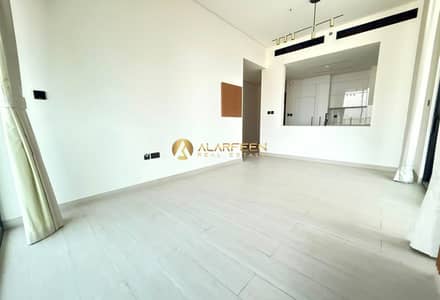 2 habitaciones Apartamento para en Alquiler en Jumeirah Village Circle (JVC), Dubai - WhatsApp Image 2026-09-03 at 3.52. 00 PM (4). jpeg 2 habitaciones Apartamento para en Alquiler en Jumeirah Village Circle (JVC), Dubai - WhatsApp Image 2026-09-03 at 3.52. 00 PM (4). jpeg