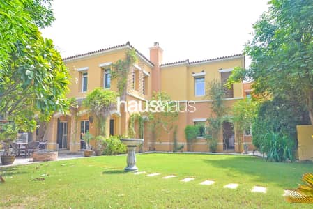 3 Slaapkamers Villa te Koop in Arabian Ranches, Dubai - Villa in Arabian Ranches，Palmera，Palmera 2, 3 slaapkamers, 6850000 AED - 16387357