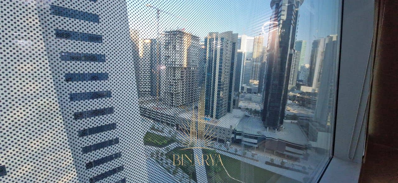 4 WhatsApp Image 2026-09-03 at 4.53. 26 PM (1). jpeg