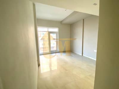 Appartement de 1 chambre à à louer à Dubai Silicon Oasis (DSO), Dubai - WhatsApp Image 2026-09-03 at 4.34. 58 PM (4). jpeg