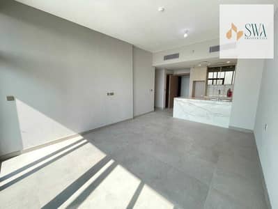 2 Cпальни Апартаменты Продажа в Аль Фурджан, Дубай - WhatsApp Image 2026-09-03 at 4.42. 17 PM (3). jpeg
