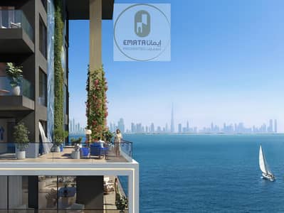 1 Bedroom Apartment for Sale in Dubai Maritime City, Dubai - Chelsea_Residences-Gallery-09. jpg 1 Bedroom Apartment for Sale in Dubai Maritime City, Dubai - Chelsea_Residences-Gallery-09. jpg