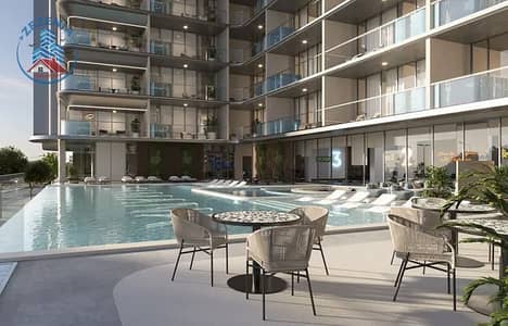 1 Bedroom Apartment for Sale in Downtown Jebel Ali, Dubai - WhatsApp Image 2026-09-03 at 05.47. 54 (3). jpeg