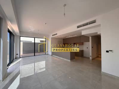 3 habitaciones Townhouse para en Alquiler en Al Hamra Village, Ras Al Khaimah - WhatsApp Image 2026-02-16 at 15.51. 08 (1). jpeg