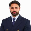 Ameer Riaz Ameer Riaz