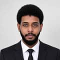 Abdulwahab Alrufai Abdulwahab Alrufai