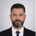Mohamed Safa