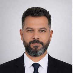 Mohamed Safa