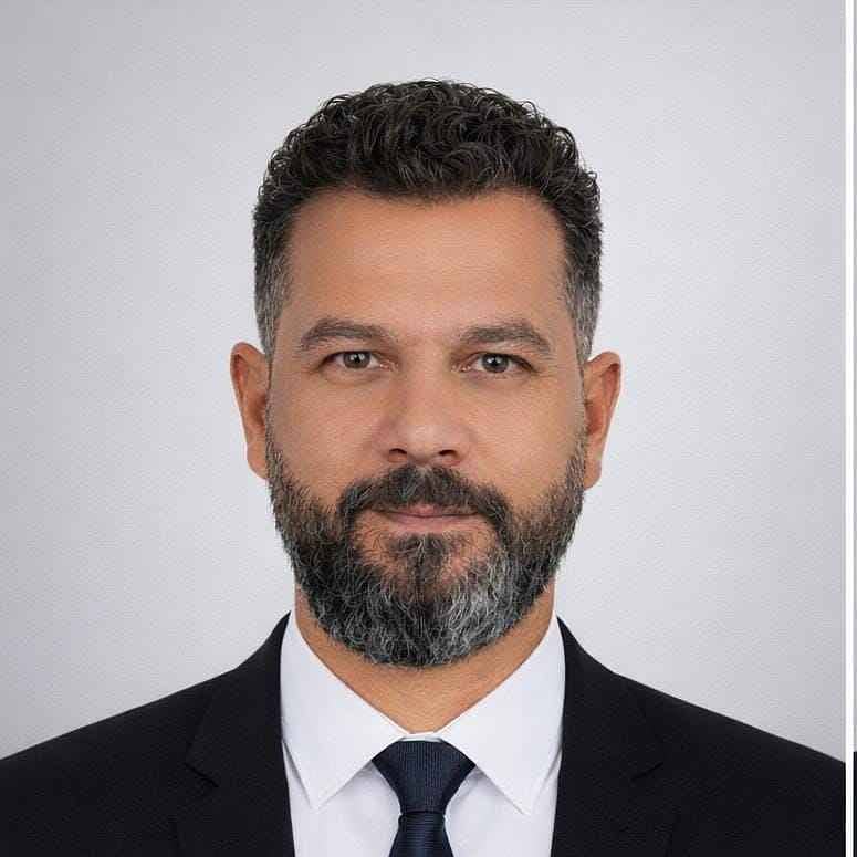 Mohamed Safa