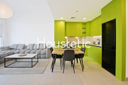 2 Slaapkamers Appartement te Koop in Town Square, Dubai - Appartement in Town Square,Rawda Apartments,Rawda Apartments 1, 2 slaapkamers, 1745000 AED - 16387406 2 Slaapkamers Appartement te Koop in Town Square, Dubai - Appartement in Town Square,Rawda Apartments,Rawda Apartments 1, 2 slaapkamers, 1745000 AED - 16387406