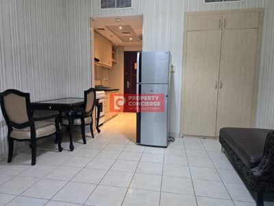 Studio de à à louer à Discovery Gardens, Dubai - Appartement à Discovery Gardens,Zen Cluster,Ziqoo Hotel Apartment Dubai, 44998 AED - 16054661 Studio de à à louer à Discovery Gardens, Dubai - Appartement à Discovery Gardens,Zen Cluster,Ziqoo Hotel Apartment Dubai, 44998 AED - 16054661