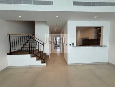 大马士革湖住宅， 迪拜 5 卧室联排别墅待租 - tempImage5edc3E. jpg