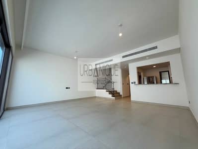 5 habitaciones Townhouse para en Alquiler en DAMAC Lagoons, Dubai - tempImageBX9V3I. jpg