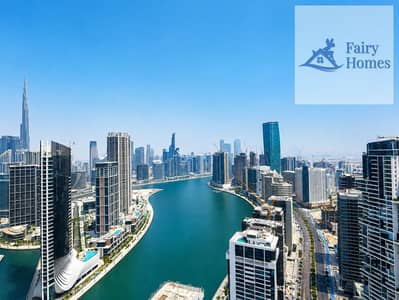 مکتب  للايجار في الخليج التجاري، دبي - ChatGPT Image Sep 2, 2026, 01_26_02 PM. png