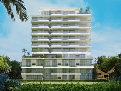 迪拉岛, 迪拜 1 卧室单位待售 - 位于迪拉岛,997 Residences by Reef 1 卧室的公寓 2610063 AED - 16387413 迪拉岛, 迪拜 1 卧室单位待售 - 位于迪拉岛,997 Residences by Reef 1 卧室的公寓 2610063 AED - 16387413