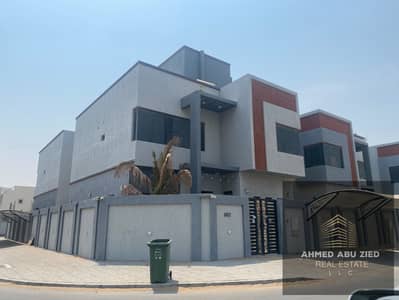 5 Bedroom Villa for Rent in Al Yasmeen, Ajman - WhatsApp Image 2026-09-03 at 10.43. 23 AM. jpeg 5 Bedroom Villa for Rent in Al Yasmeen, Ajman - WhatsApp Image 2026-09-03 at 10.43. 23 AM. jpeg