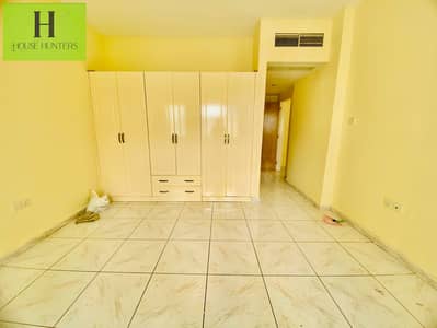1 Bedroom Flat for Rent in Al Khan, Sharjah - IMG_9292. jpg 1 Bedroom Flat for Rent in Al Khan, Sharjah - IMG_9292. jpg