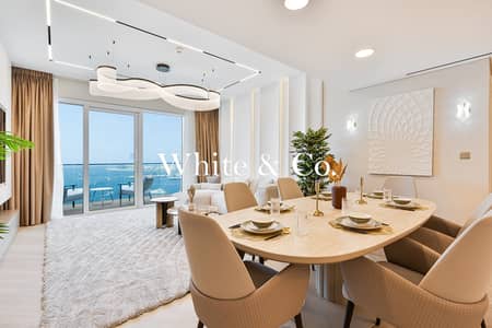 3 Camere Appartamento in vendita a Jumeirah Beach Residence (JBR), Dubai - Appartamento a Jumeirah Beach Residence (JBR),La Vie, 3 camere da letto, 11900000 AED - 16387440 3 Camere Appartamento in vendita a Jumeirah Beach Residence (JBR), Dubai - Appartamento a Jumeirah Beach Residence (JBR),La Vie, 3 camere da letto, 11900000 AED - 16387440
