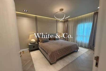 1 Bedroom Apartment for Rent in The Greens, Dubai - Beautiful | Luxurious Living | Available