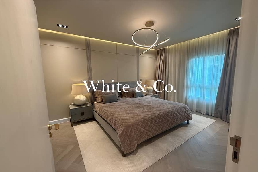 Beautiful | Luxurious Living | Available Beautiful | Luxurious Living | Available