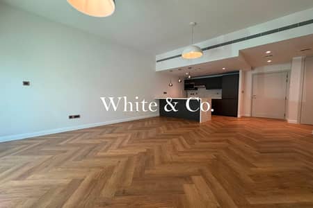 1 Slaapkamer Appartement te Huur in The Greens, Dubai - Appartement in The Greens，Al Arta，Al Arta 4, 1 slaapkamer, 100000 AED - 16387448