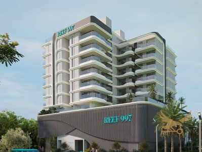 迪拉岛, 迪拜 2 卧室单位待售 - 位于迪拉岛,997 Residences by Reef 2 卧室的公寓 3265892 AED - 16387459 迪拉岛, 迪拜 2 卧室单位待售 - 位于迪拉岛,997 Residences by Reef 2 卧室的公寓 3265892 AED - 16387459