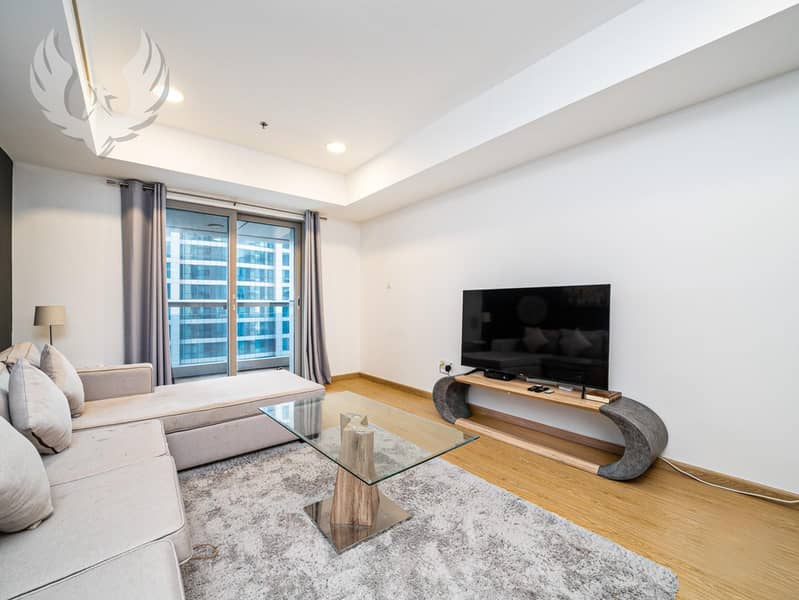Cheapest On The Market | Prime Location Cheapest On The Market | Prime Location