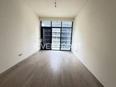 Studio for Sale in Azizi Riviera, Dubai - WhatsApp Image 2026-09-03 at 15.58. 56 (2). jpeg