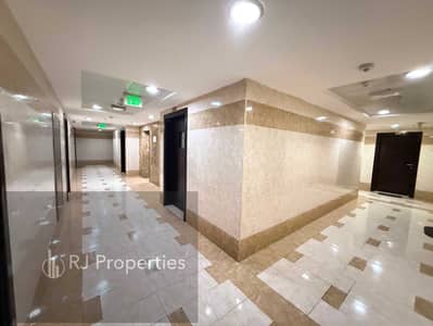 2 habitaciones Apartamento para en Alquiler en Muwaileh Commercial, Sharjah - IMG-20260714-WA0084. jpg