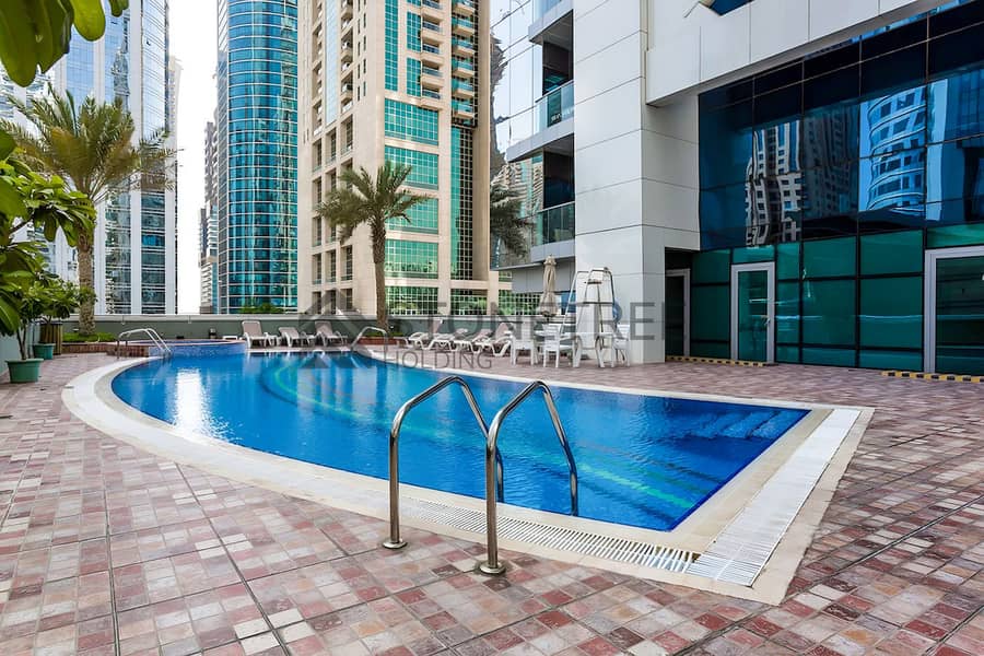 11 Indigo Tower (1). jpg