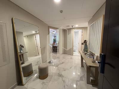 2 Bedroom Flat for Sale in Al Reem Island, Abu Dhabi - WhatsApp Image 2026-09-01 at 5.21. 28 PM. jpeg