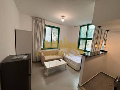 Studio zum zur Miete in Al Khalidiyah, Abu Dhabi - Ammar 1 - Khalidiya, Manaseer (46k). jpg Studio zum zur Miete in Al Khalidiyah, Abu Dhabi - Ammar 1 - Khalidiya, Manaseer (46k). jpg