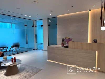 Office for Rent in Business Bay, Dubai - WhatsApp Image 2026-09-03 at 12.28. 10 (2). jpeg