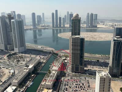 2 Camere Appartamento in affitto a Al Majaz, Sharjah - WhatsApp Image 2026-03-09 at 5.30. 29 AM. jpeg 2 Camere Appartamento in affitto a Al Majaz, Sharjah - WhatsApp Image 2026-03-09 at 5.30. 29 AM. jpeg