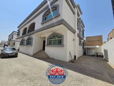 6 Camere Villa in affitto a Shakhbout City, Abu Dhabi - 161ed2f7-f2a1-4982-898b-7ffd58902613. jpg